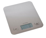 Waga kuchenna GASTRONOMA Elektroniczna waga kuchenna 5kg
